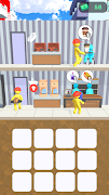 Merge and Serve screenshot 2