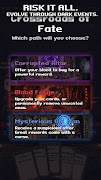 Unchained Orc : Deckbuilder screenshot 2