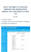 PMP Exam Preparation screenshot 5