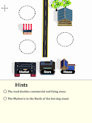 Locate It screenshot 7