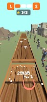 Ball Collector screenshot 1