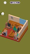 Tidy Up The Room screenshot 2
