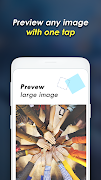 Search by Image screenshot 3