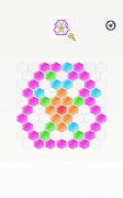 Hex Combine ảnh chụp màn hình 5