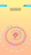 Money Spinner স্ক্রিনশট 3