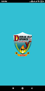 Deepak Self Defence скриншот 4