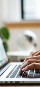 Fast Typing Learn screenshot 1