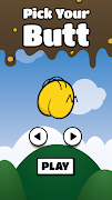 Jumpy Butt 截圖 3
