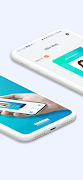 UBio-XKey screenshot 6