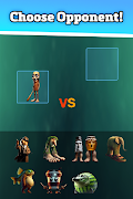Brainrot Battle screenshot 6