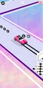 Retro drift スクリーンショット 2