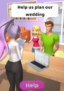 Event planner 截图 6