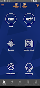 Access Perks Affiche