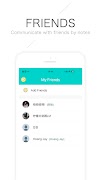 Memobird 截圖 2