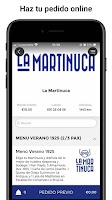 La Martinuca gönderen