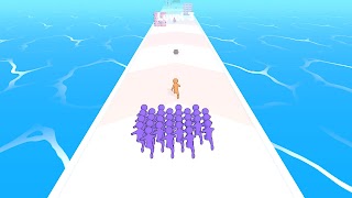 Trapper Master 스크린샷 5