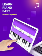 피아노 아케데미 – 피아노 배우기 - Piano 스크린샷 7