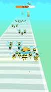 Honey Path poster