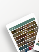 Lalapp screenshot 4