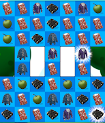 Rust Fresh スクリーンショット 3