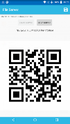Fast Apps Manager imagem de tela 4