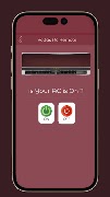 Remote for Voltas Ac 截圖 2