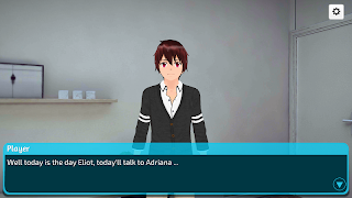 Beating Together Screenshot 6