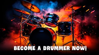 iDrum - Play and Study 截图 5