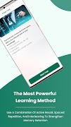 CISSP Practice Test スクリーンショット 1
