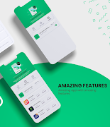 सॉफ्टवेयर अद्यतन करें स्क्रीनशॉट 1