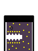 Zig Jump اسکرین شاٹ 7