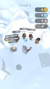 North Explore स्क्रीनशॉट 5
