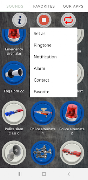 Siren Sounds screenshot 3