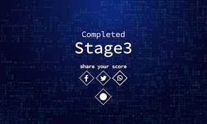 Hacker Master স্ক্রিনশট 3