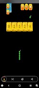 Snake Winner ảnh chụp màn hình 1