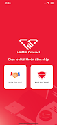 Viettel Contract screenshot 1