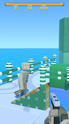 Shoot And Hide screenshot 6