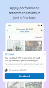 Meta Ads Manager screenshot 4