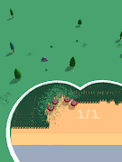 Dig Dexterity screenshot 5