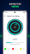 Find Hidden Devices: Detector 截图 7