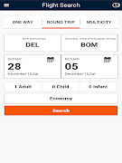 Shreesati スクリーンショット 4