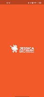 Jessica Big Shoppy poster