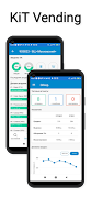 KiT Vending 포스터