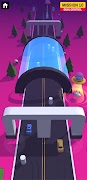 Dual Control screenshot 7