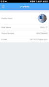 ADCloud скриншот 7