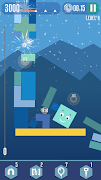 Fun blocks, simple puzzle game ภาพหน้าจอ 4