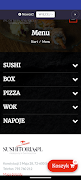 Sushitoria screenshot 2