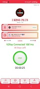 I KING PLUS screenshot 4