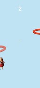 Flappy Ball स्क्रीनशॉट 7
