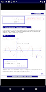 Trigonometry 2  Pure Math screenshot 5